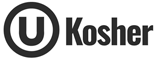 Logo Kosher