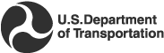 Logo Department of Transportation