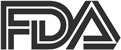 Logo FDA