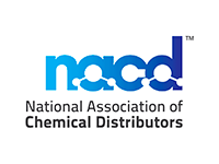 Logo Certifications NACD